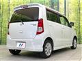 2011 Suzuki Wagon R