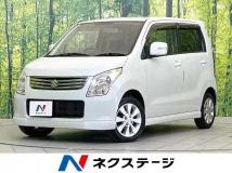 2011 Suzuki Wagon R