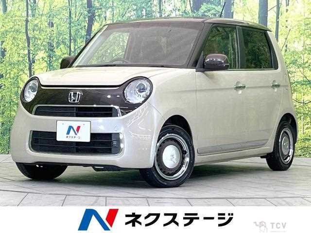 2019 Honda Honda Others