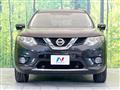 2013 Nissan X-Trail