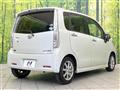 2013 Daihatsu Move