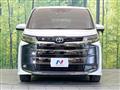 2022 Toyota Noah