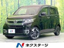 2017 Honda Honda Others