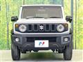 2023 Suzuki Jimny Sierra