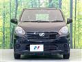 2015 Daihatsu Mira