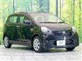 2015 Daihatsu Mira