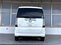 2014 Honda N BOX