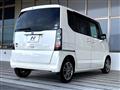 2014 Honda N BOX