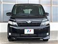 2014 Toyota Voxy