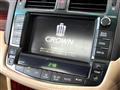 2010 Toyota Crown