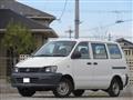 2004 Toyota Townace Van