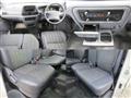 2004 Toyota Townace Van