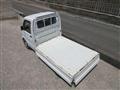 2012 Suzuki Carry Truck