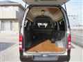2008 Toyota Hiace Van