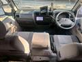 2007 Mazda Bongo Truck
