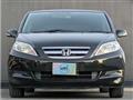 2007 Honda Edix
