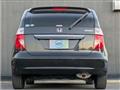 2007 Honda Edix