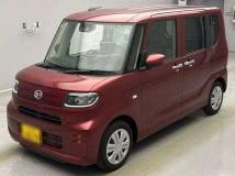 2024 Daihatsu Tanto