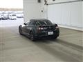 2012 Mazda RX-8