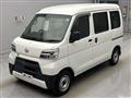 2021 Daihatsu Hijet Cargo