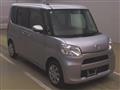 2018 Daihatsu Tanto
