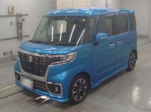 2020 Suzuki Suzuki Others