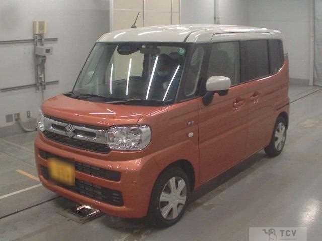 2024 Suzuki Suzuki Others