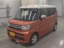 2024 Suzuki Suzuki Others