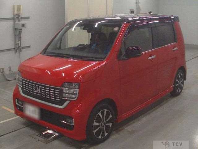 2020 Honda Honda Others