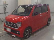 2020 Honda Honda Others