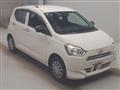 2020 Daihatsu Mira