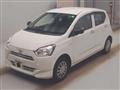2020 Daihatsu Mira