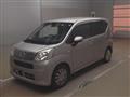 2019 Daihatsu Move