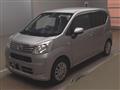 2020 Daihatsu Move