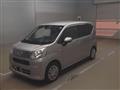 2020 Daihatsu Move