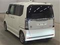 2016 Honda N BOX