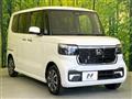 2025 Honda N BOX
