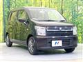 2018 Suzuki Wagon R