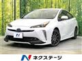 2022 Toyota Prius