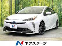 2022 Toyota Prius