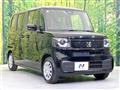 2025 Honda N BOX