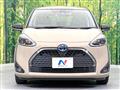 2020 Toyota Sienta