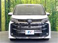 2022 Toyota Noah