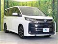 2022 Toyota Noah