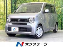 2020 Honda Honda Others