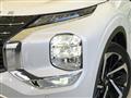 2023 Mitsubishi Outlander