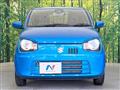 2020 Suzuki Alto
