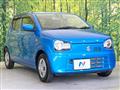 2020 Suzuki Alto