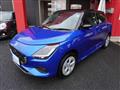 2023 Suzuki Swift