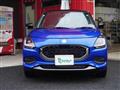 2023 Suzuki Swift